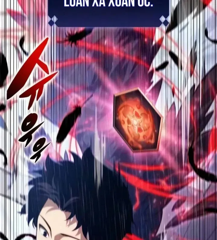 Chapter 266 - Image 173