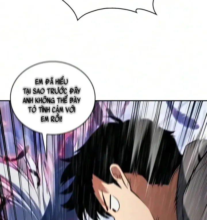 Chapter 266 - Image 175