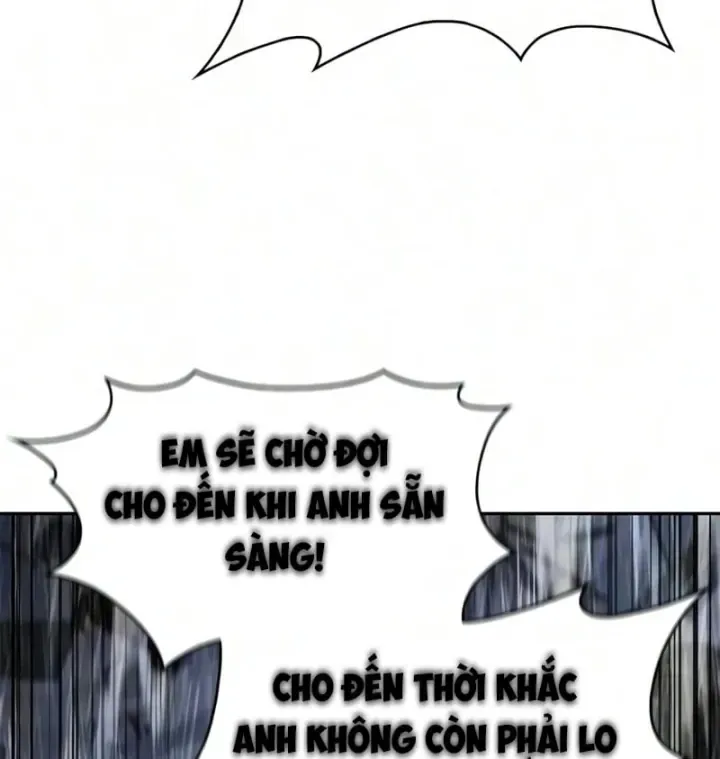 Chapter 266 - Image 177