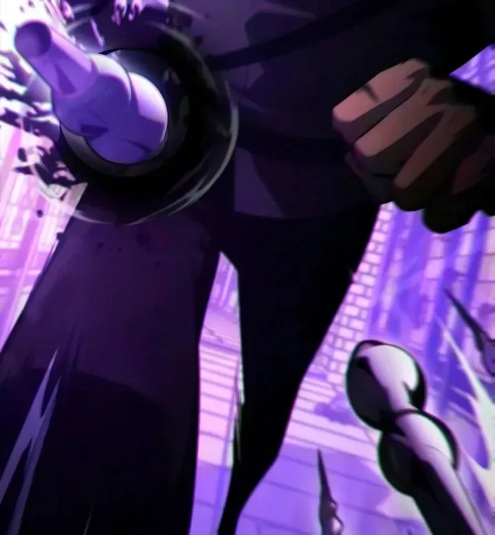 Chapter 266 - Image 19