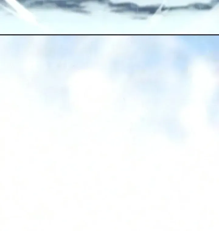 Chapter 266 - Image 184