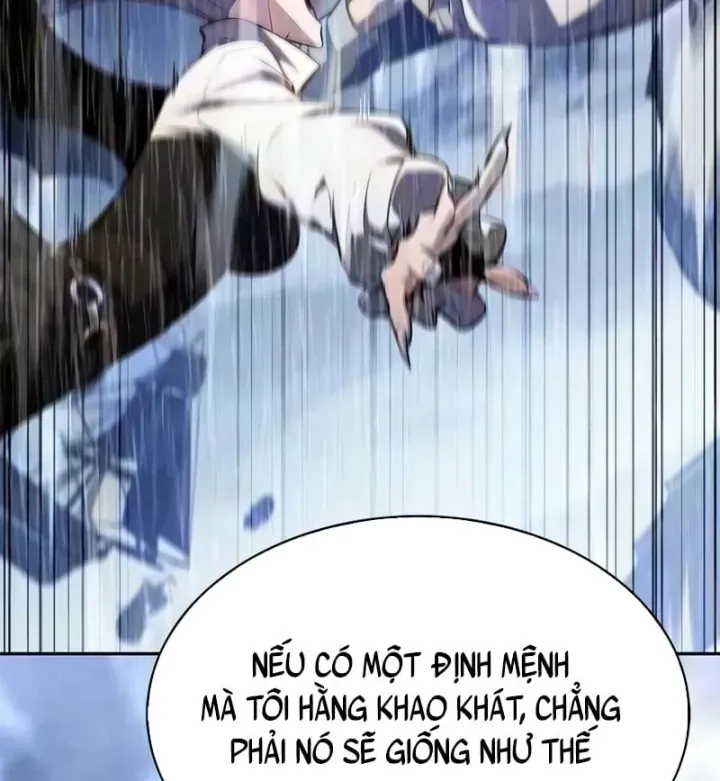 Chapter 266 - Image 190