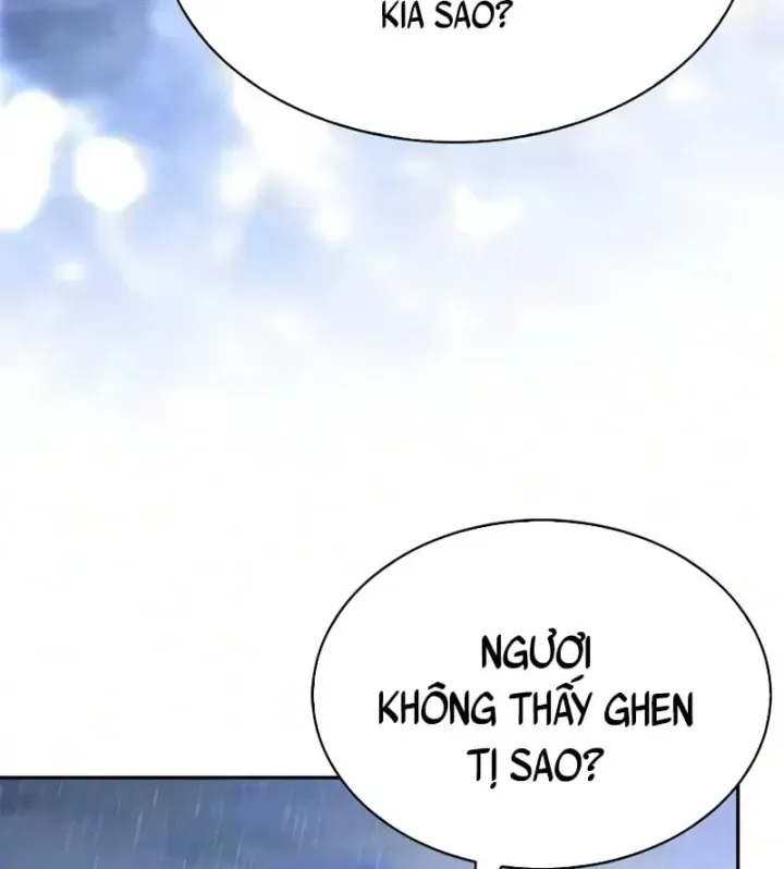 Chapter 266 - Image 191