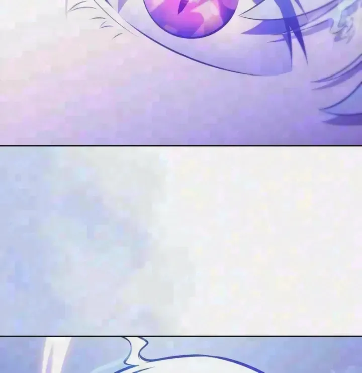 Chapter 266 - Image 3