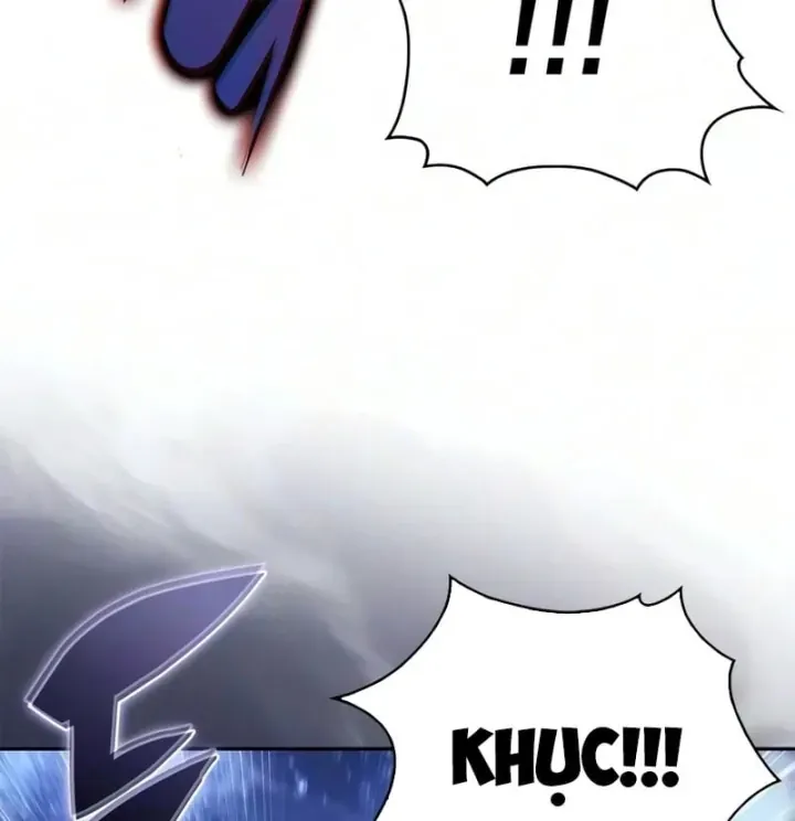 Chapter 266 - Image 205
