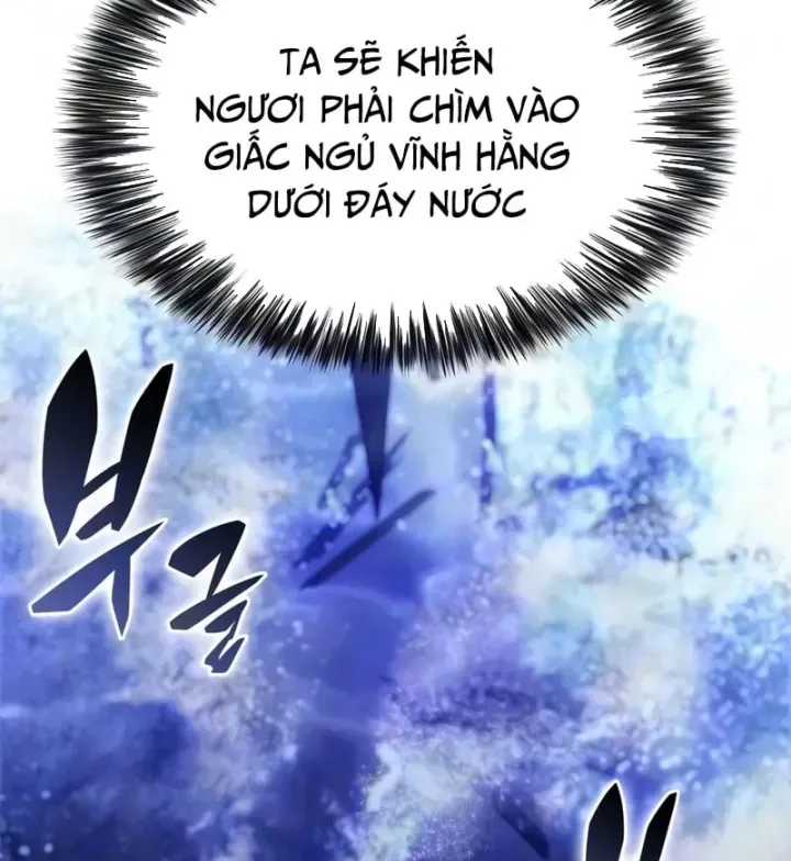 Chapter 266 - Image 210