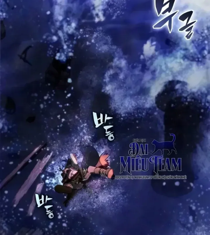 Chapter 266 - Image 211