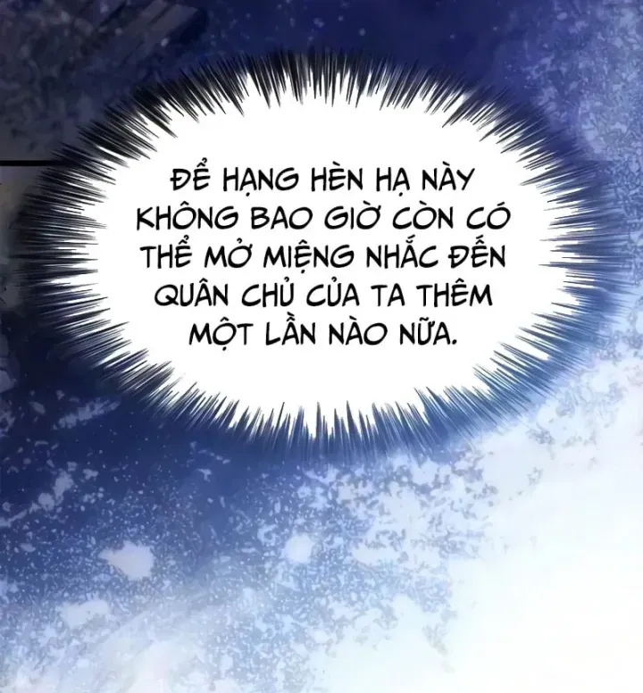 Chapter 266 - Image 212