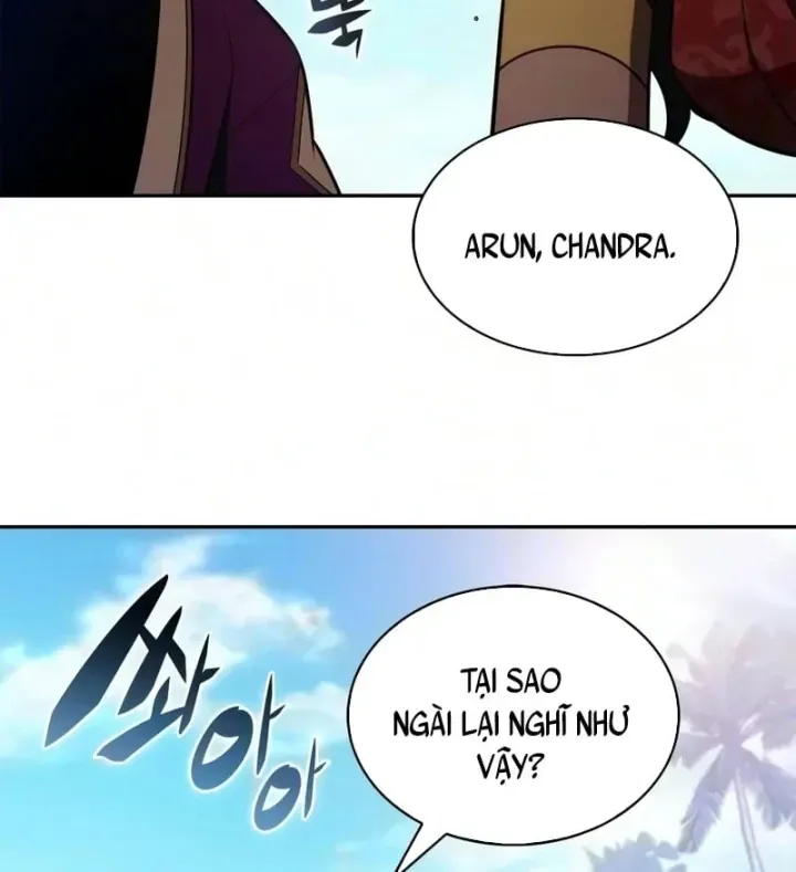 Chapter 266 - Image 218