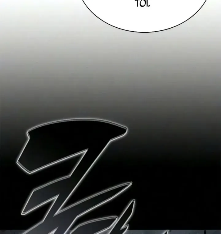 Chapter 266 - Image 220