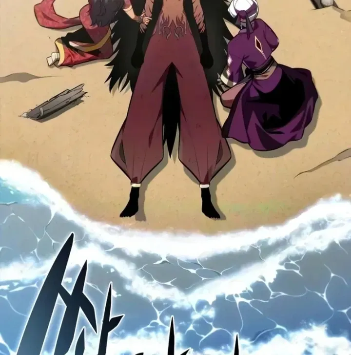 Chapter 266 - Image 229