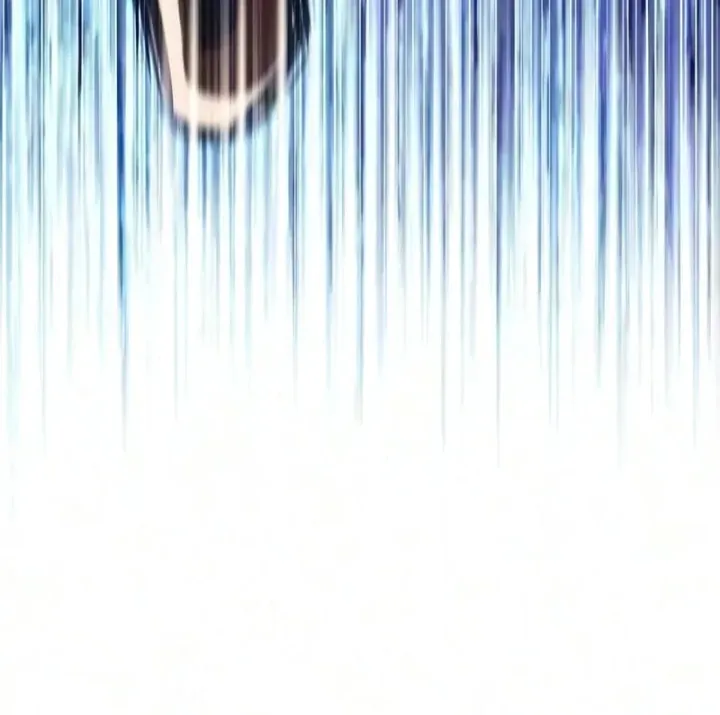 Chapter 266 - Image 24