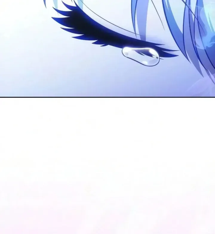Chapter 266 - Image 28