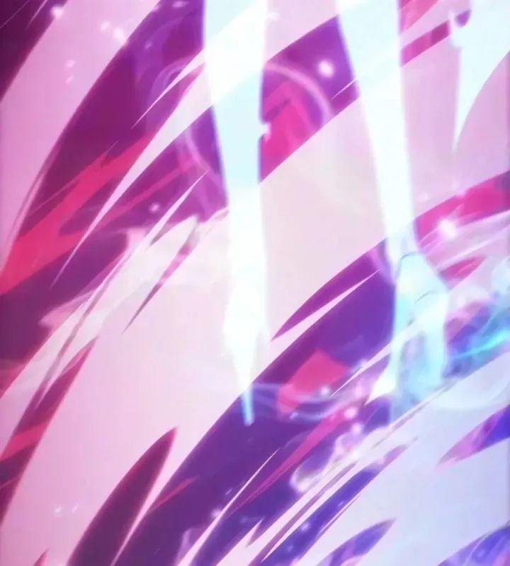 Chapter 266 - Image 32