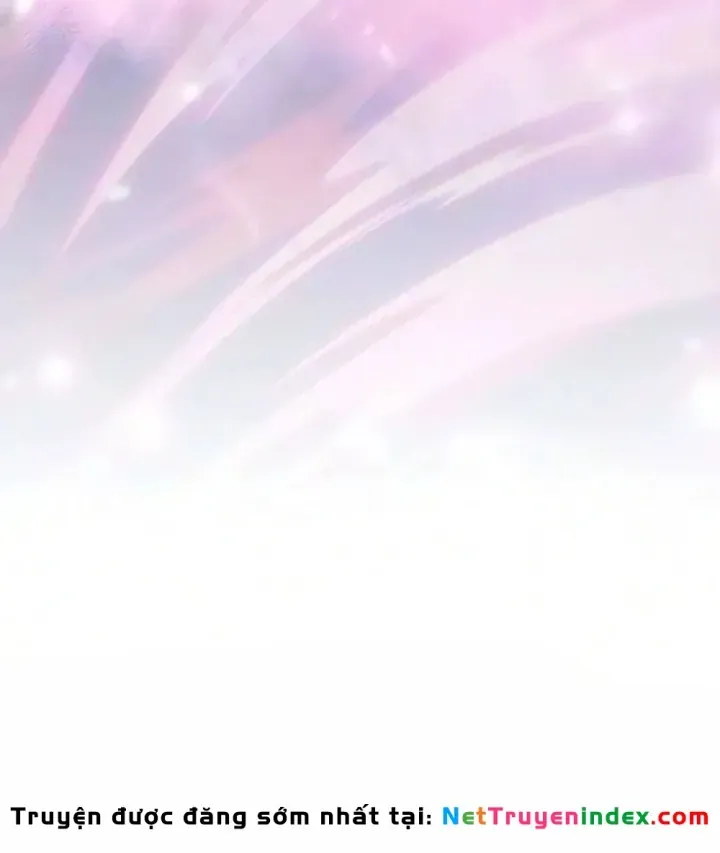 Chapter 266 - Image 34