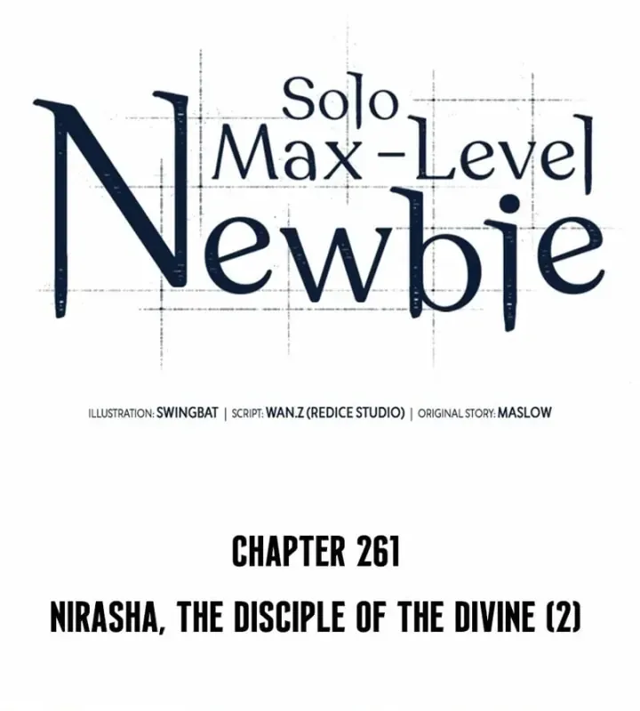 Chapter 266 - Image 35