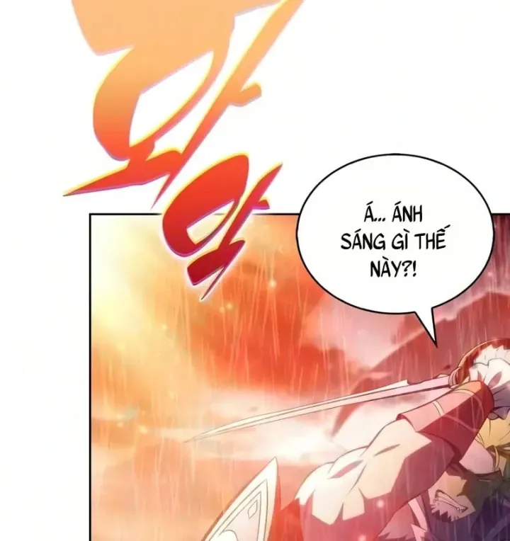 Chapter 266 - Image 41