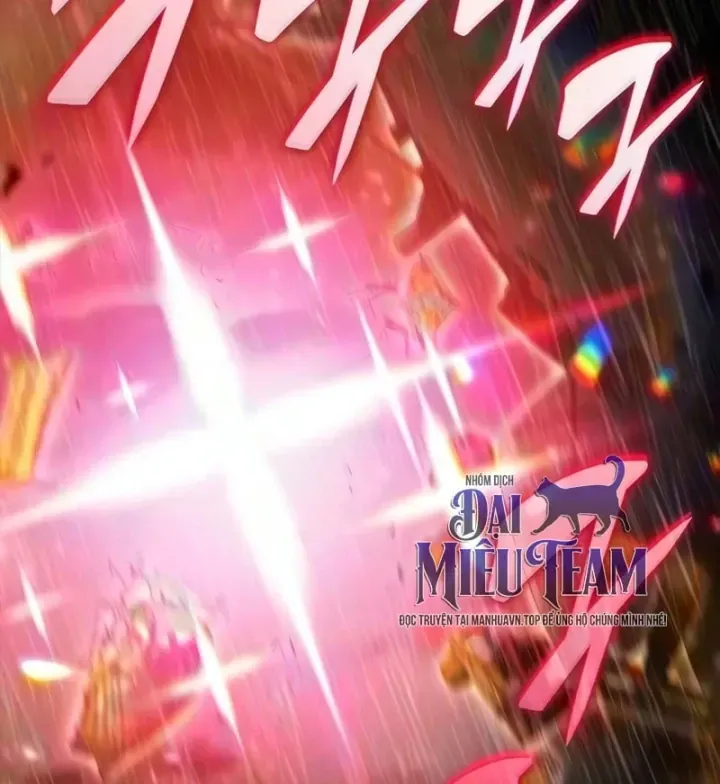 Chapter 266 - Image 44