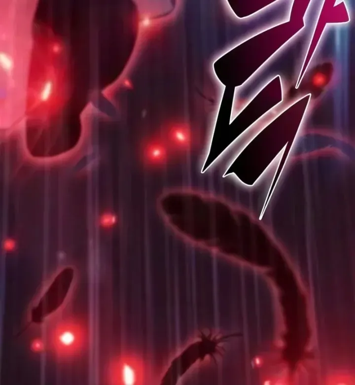 Chapter 266 - Image 54