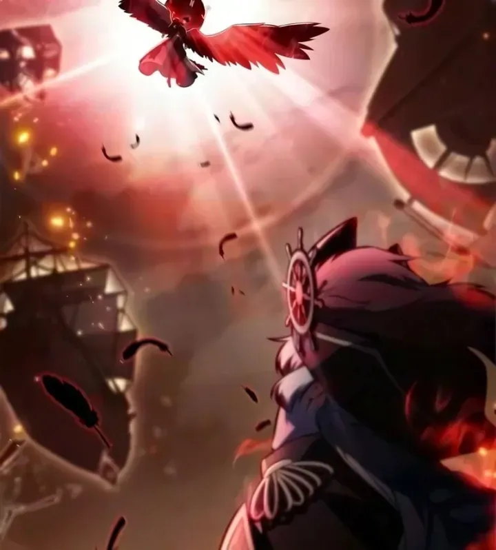 Chapter 266 - Image 56
