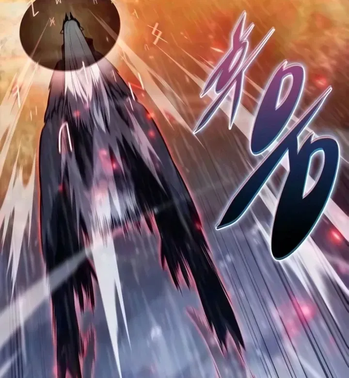 Chapter 266 - Image 65