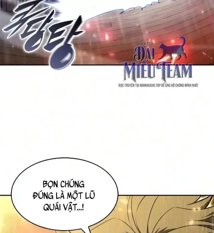 Chapter 266 - Image 67