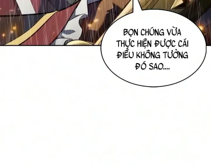 Chapter 266 - Image 69