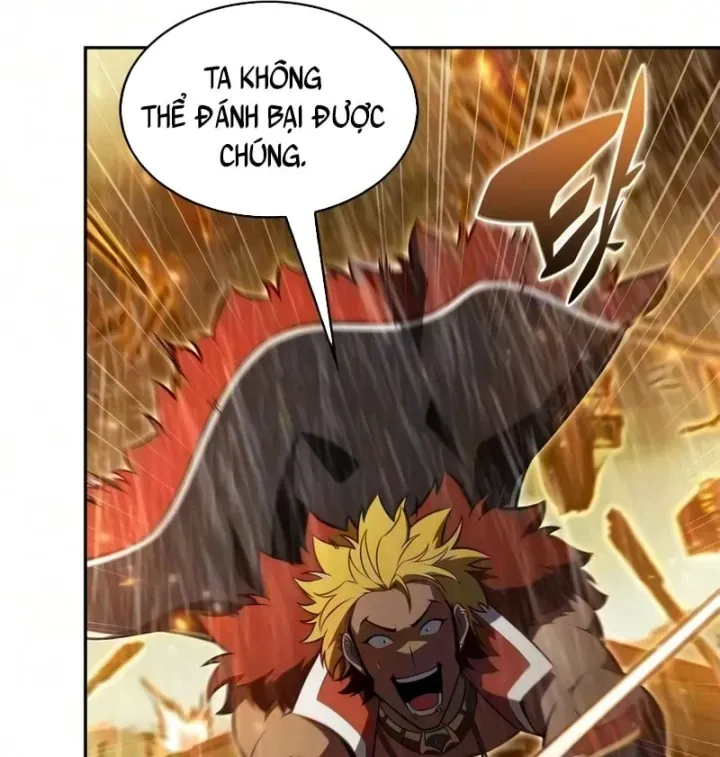 Chapter 266 - Image 70