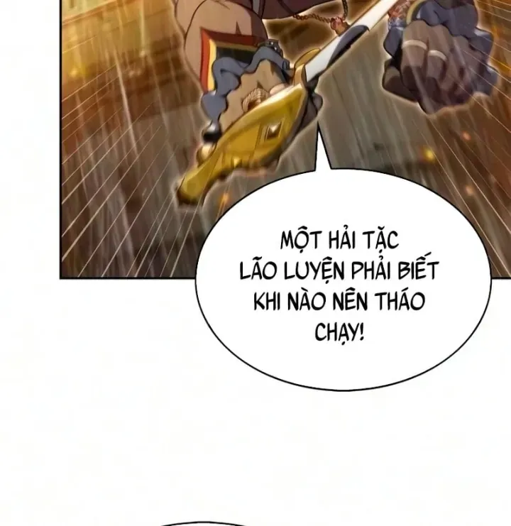 Chapter 266 - Image 71