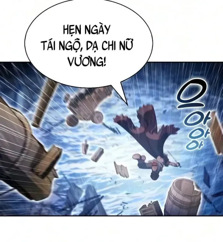 Chapter 266 - Image 72