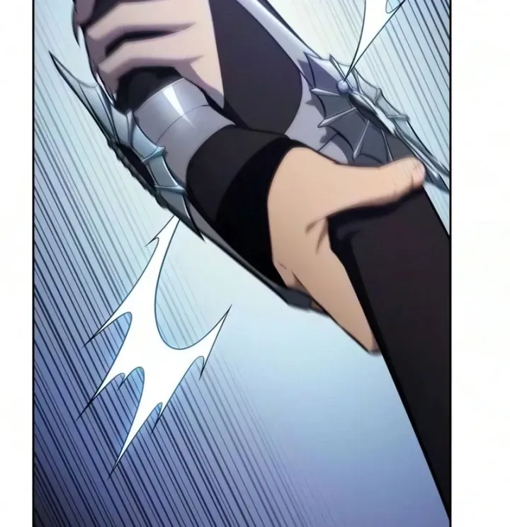 Chapter 266 - Image 91
