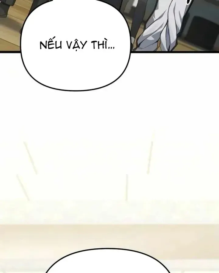 Chapter 87 - Image 104