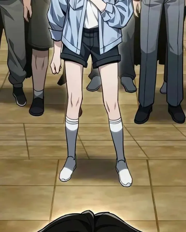 Chapter 87 - Image 106