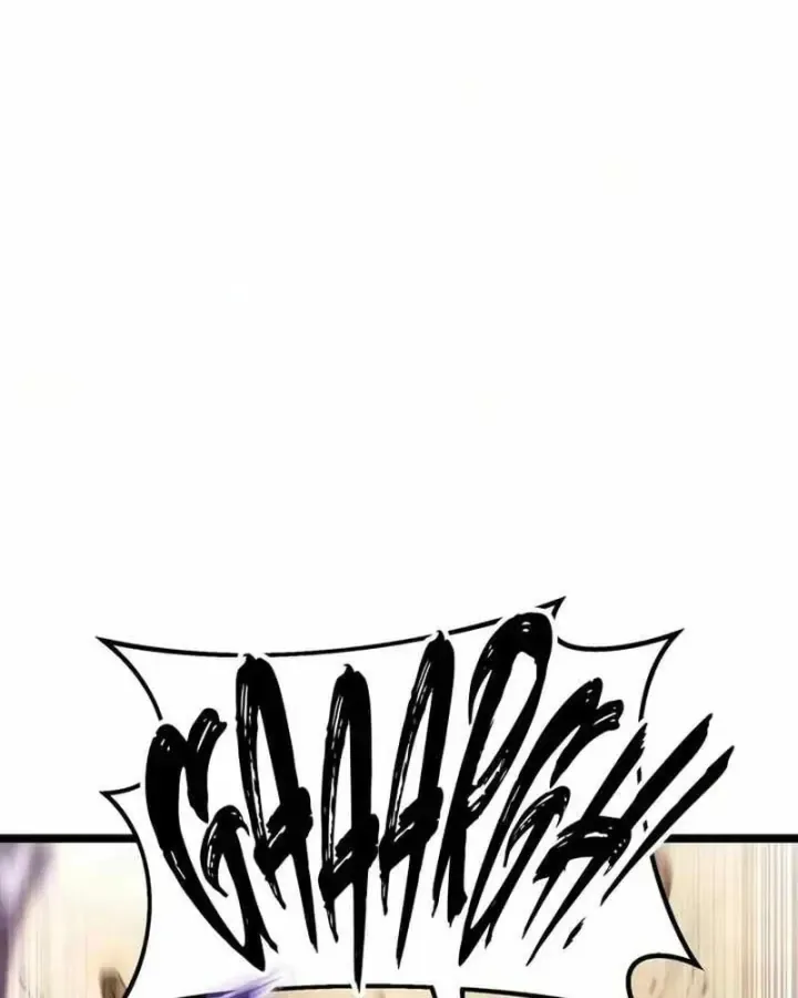Chapter 87 - Image 12
