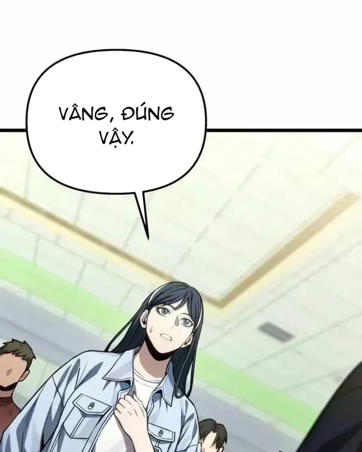 Chapter 87 - Image 111