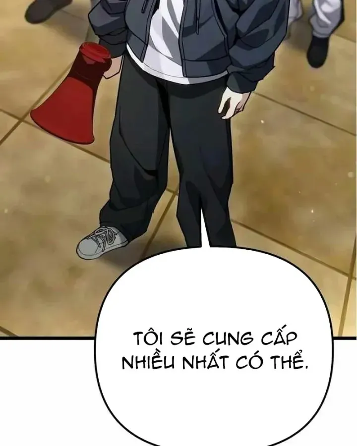 Chapter 87 - Image 114