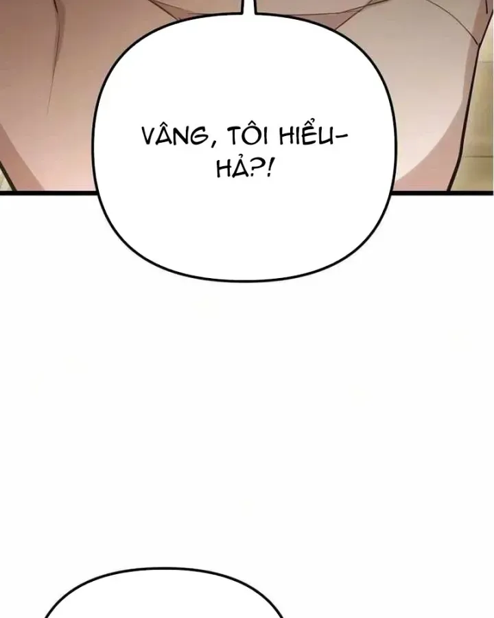 Chapter 87 - Image 119