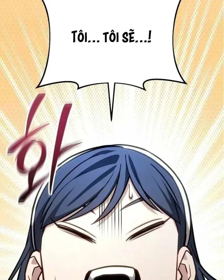 Chapter 87 - Image 124