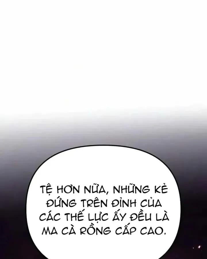 Chapter 87 - Image 150