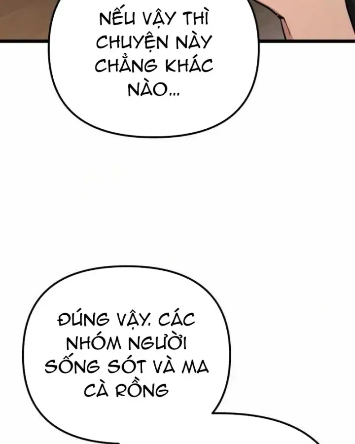 Chapter 87 - Image 155