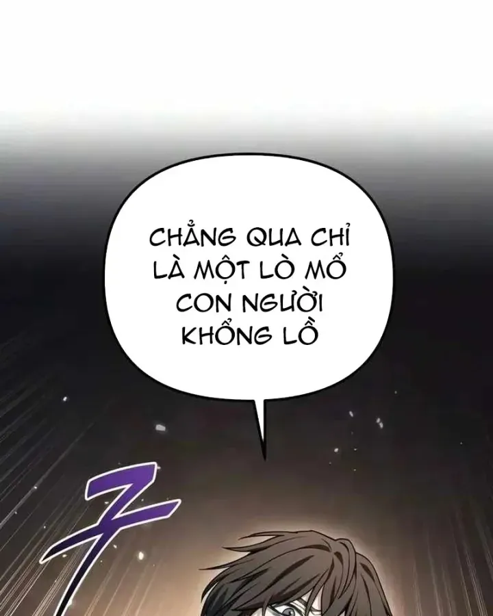 Chapter 87 - Image 158