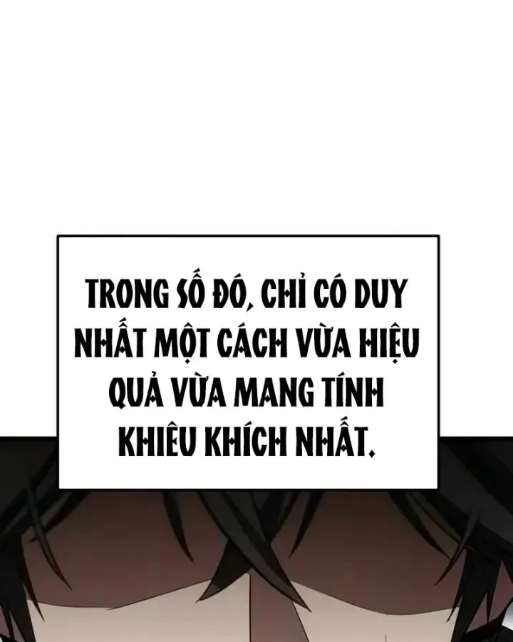 Chapter 87 - Image 178