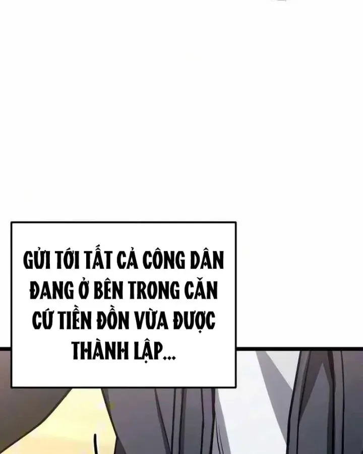 Chapter 87 - Image 27