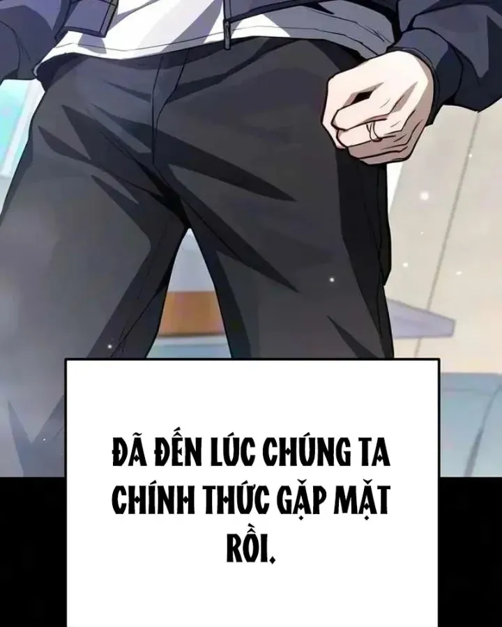 Chapter 87 - Image 31