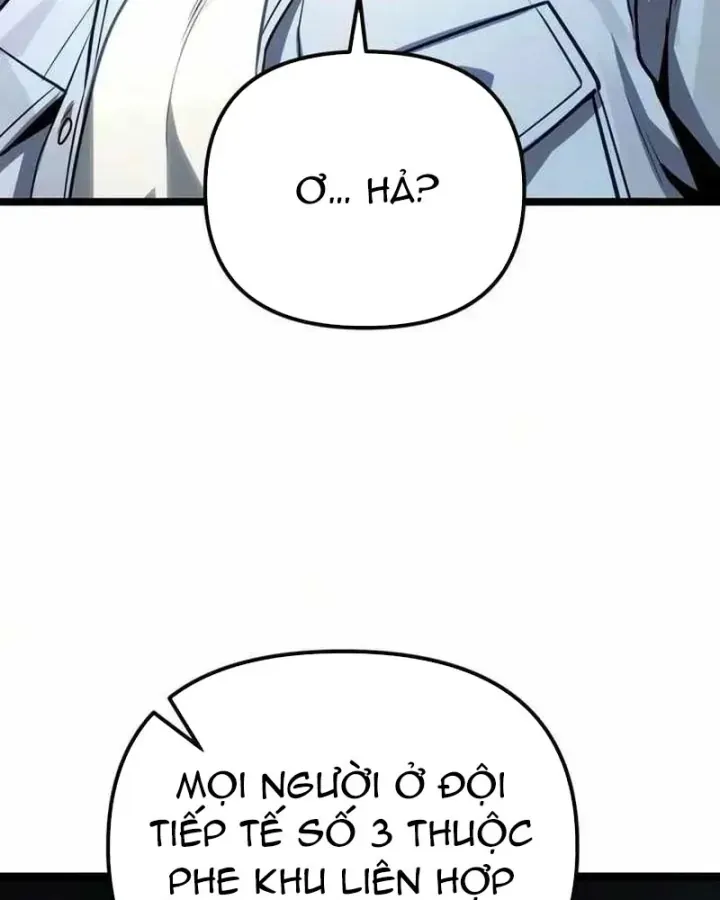 Chapter 87 - Image 39