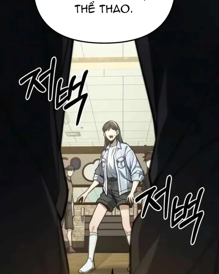 Chapter 87 - Image 40