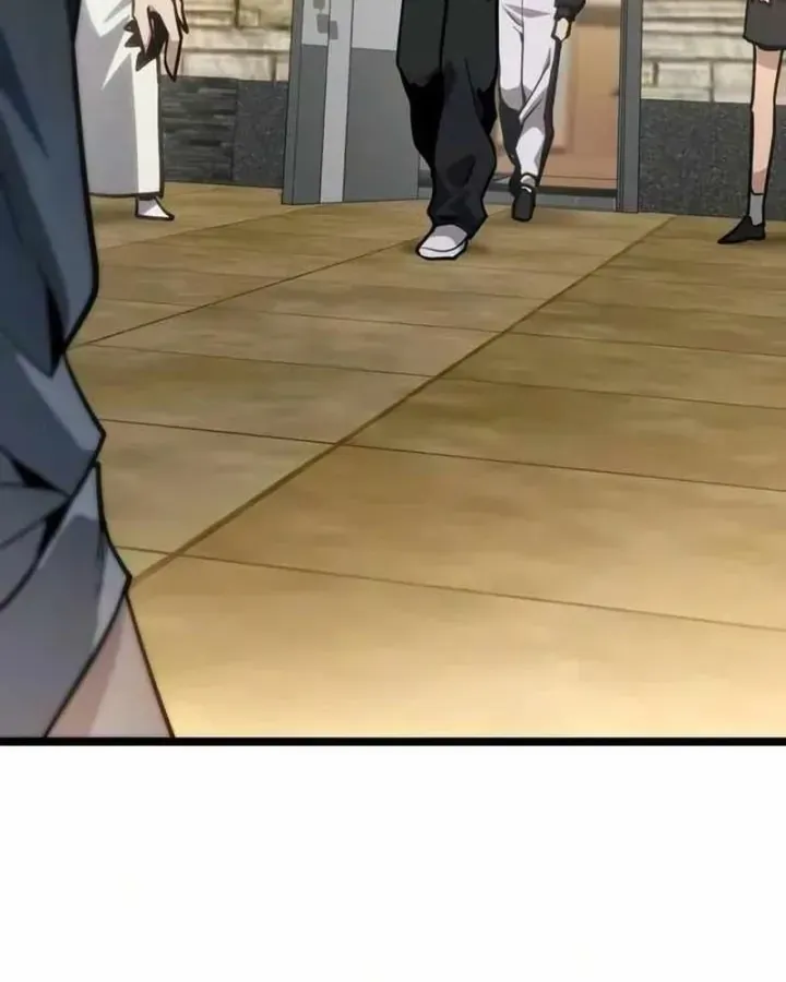 Chapter 87 - Image 43