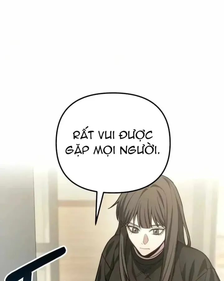 Chapter 87 - Image 44