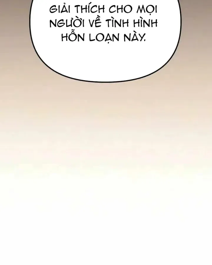 Chapter 87 - Image 49
