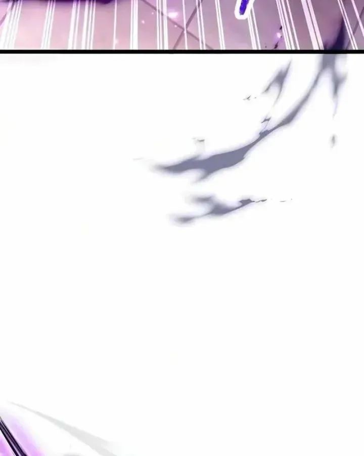 Chapter 87 - Image 6